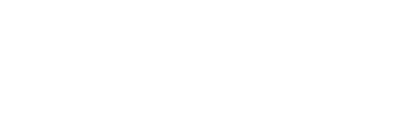 みらいのたからもの｜ロケット教室in熊本｜熊本でロケット教室を開催したいなら